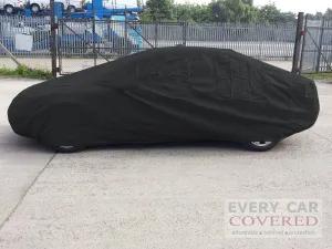 Bentley Azure 1995 - 2003 DustPRO Indoor Car Cover