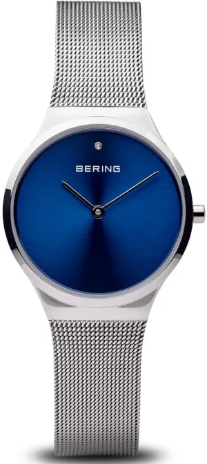 BER Watch Classic Ladies