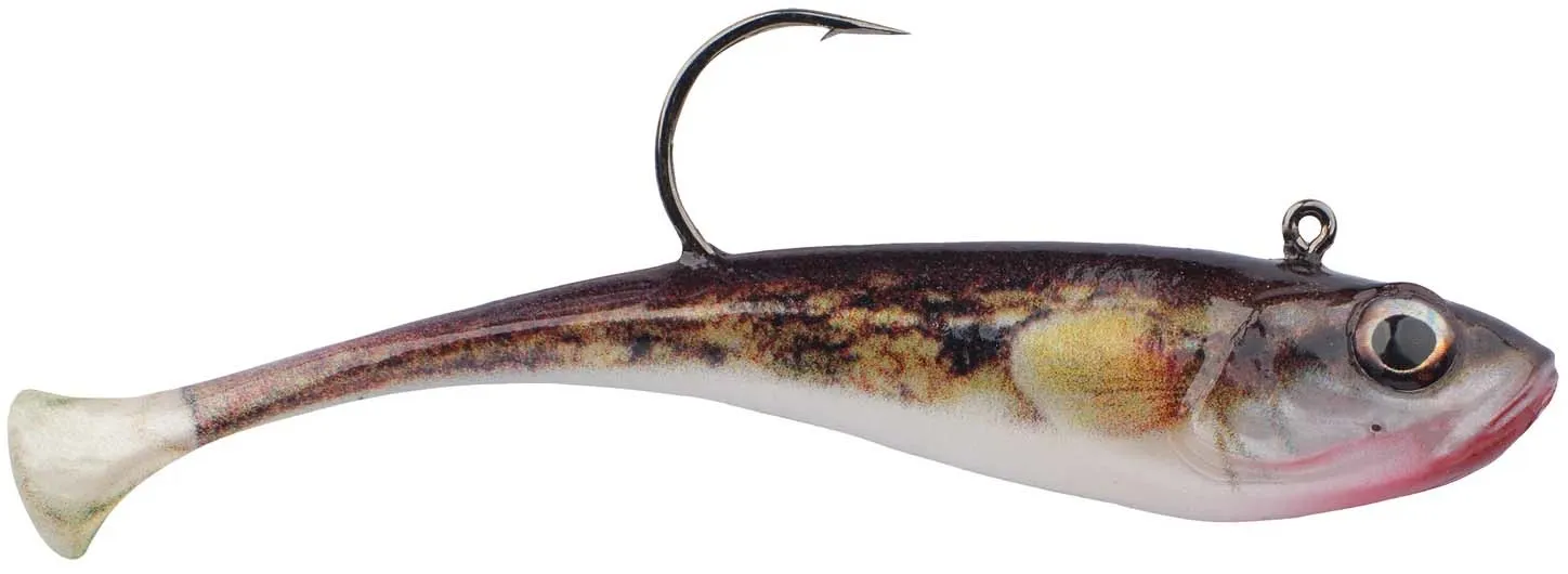 Berkley PowerBait Power Switch
