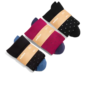 Berry Bliss - 3 Pack