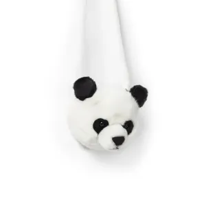 BiBiB & Co Panda Purse