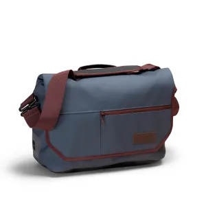 Compact Backpack