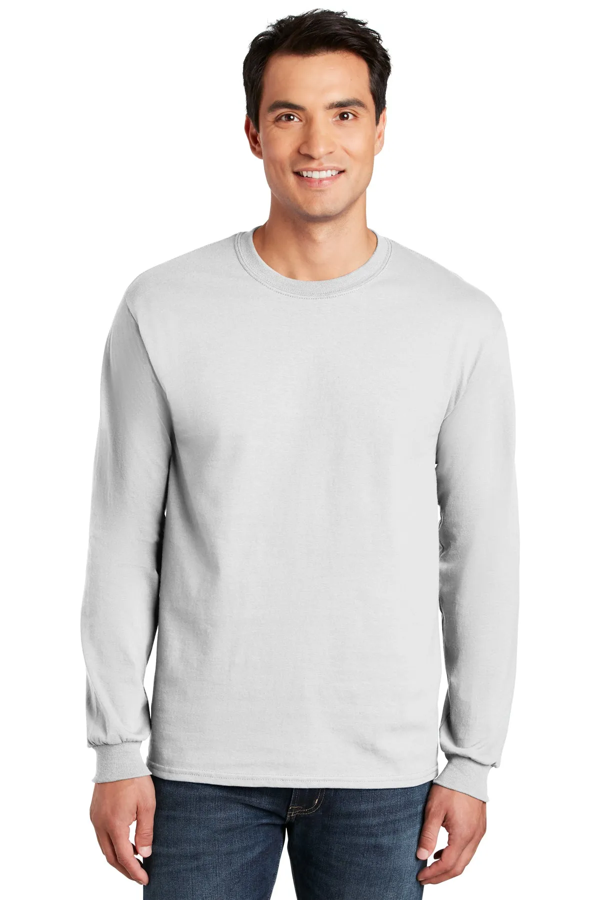 Big And Tall Pocket Tee Closeout