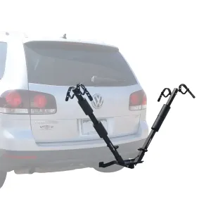 BikeWing V2 Two Bike Carrier
