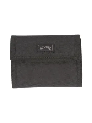 Billabong Men's Tribong Lite Wallet