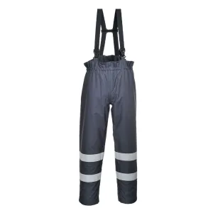 Bizflame Rain FR Multi-Protection Pants - #403917