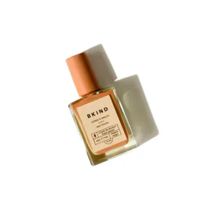 BKIND - Nail Polish Naturels