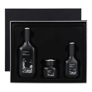 Black Tea Line Gift Set