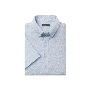 Blaise Relaxed Shirt