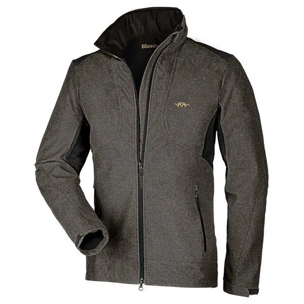 Blaser Andy Jacket