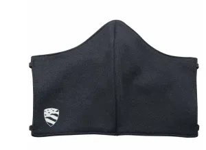 Blauer Police Face Mask