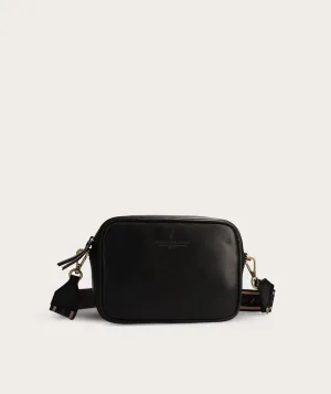 Block Betty Black