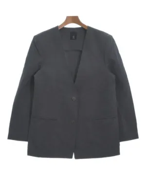 BLOSSOM Casual jackets