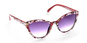 Blossom - RRP £9.99