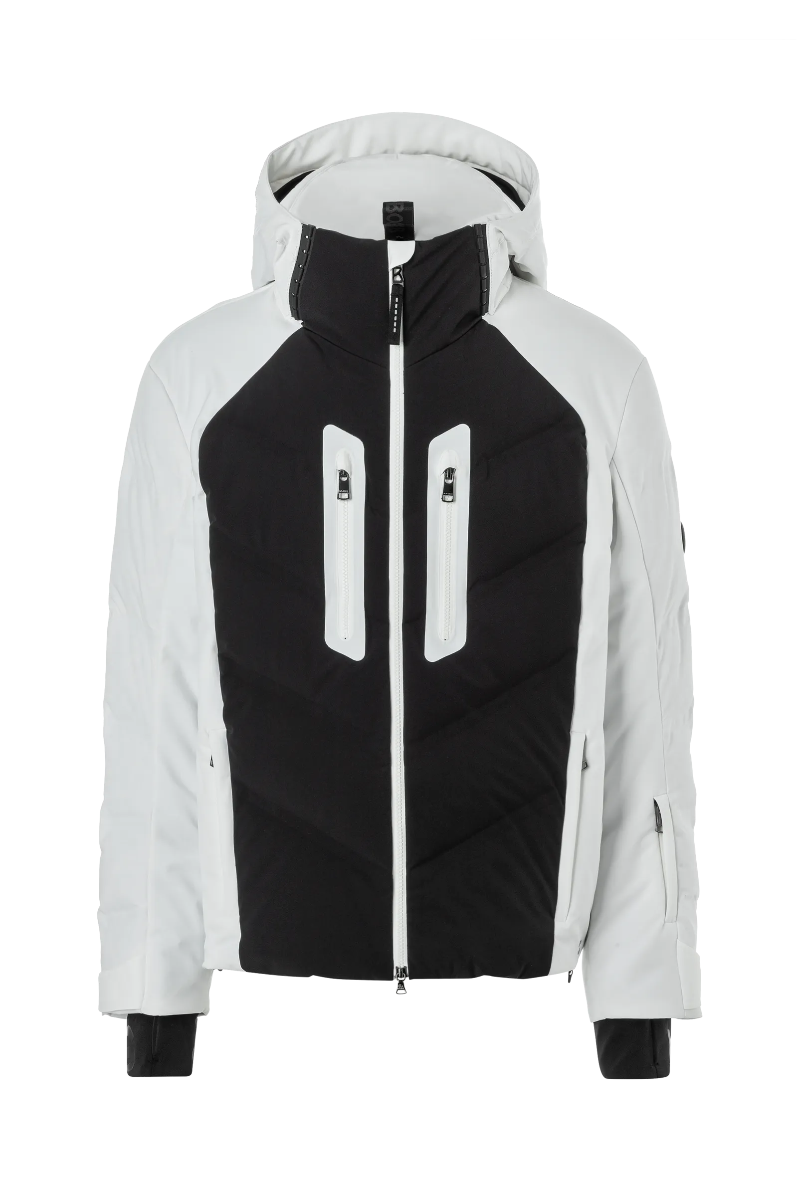 Bogner Sport Felos Jacket