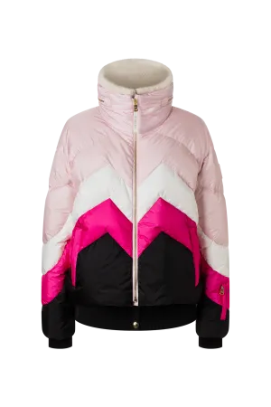 Bogner Sport Vanja Jacket