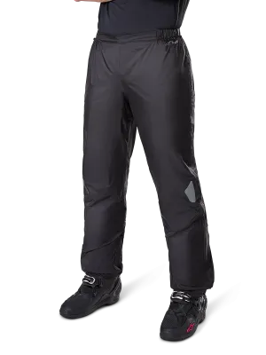 Bogota' Pro Drystar® 3 Seasons Pants