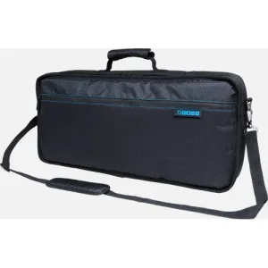 Boss CB-ME80 Carry Bag for ME-80 / GT-1000 / GX-100