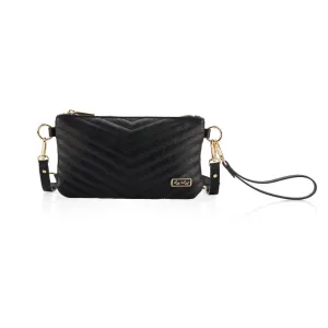 Boss Pouch™ Wallet, Belt Bag and Clutch