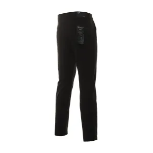 BOSS T_Commuter-Slim Golf Trousers