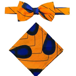 Bow Tie Ankara