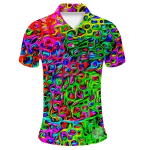 Brushstroke | Men's