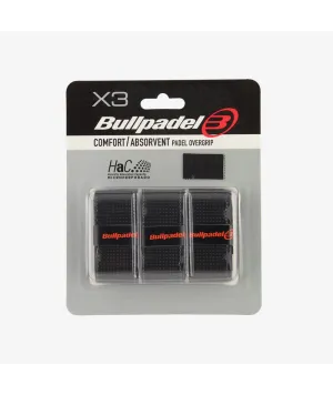 Bullpadel GB-1201 Comfort Grip