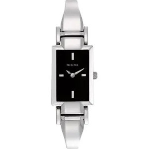 BULOVA CLASSIC 96L138