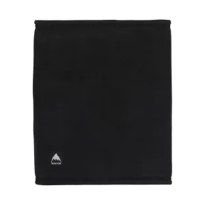 Burton Kids Neckwarmer - True Black