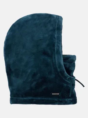Burton Women's Cora Hood