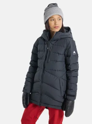 Burton Women's Loyil Down Jacket 2024