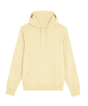 Butter - Unisex Archer hoodie sweatshirt (STSU011)