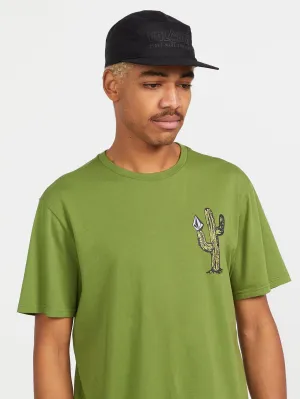 Visors