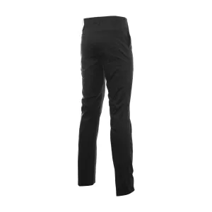 Callaway Golf X-Series Flat Front Trousers
