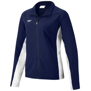 Cape Cod Swim Club_2018_Female Jacket