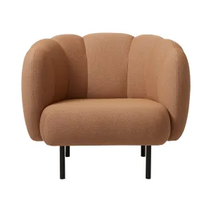 Cape Lounge Chair