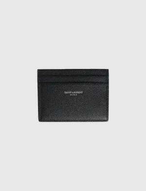CARDHOLDER