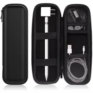 Carrying Bag Sleeve Pouch for Apple Pencil/Stylus Pen