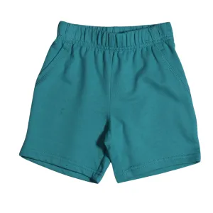 CARTER'S - Baby - Casual Cotton Shorts