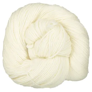 Cascade Yarns 220 Superwash Fingering Yarn - 128 Banana Cream