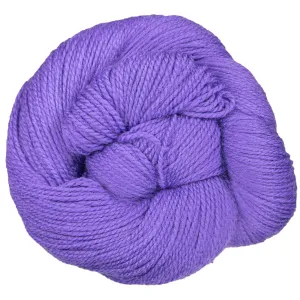 Cascade Yarns 220 Superwash Fingering Yarn - 19 Passion Flower