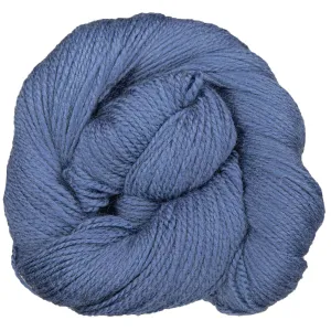 Cascade Yarns 220 Superwash Fingering Yarn - 52 Blue Indigo