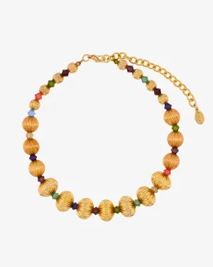 CASIMIR NECKLACE