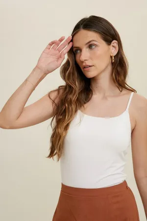 Casual Knit Brami