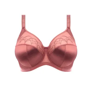 Cate Full cup banded bra