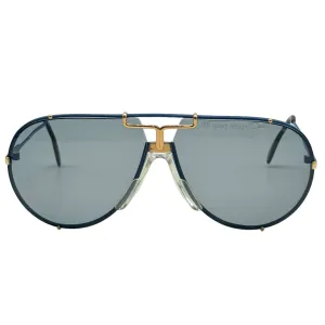 Luxury Brand Sunglasses