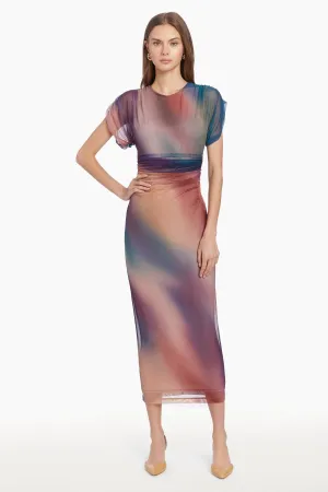 Celestia Dress