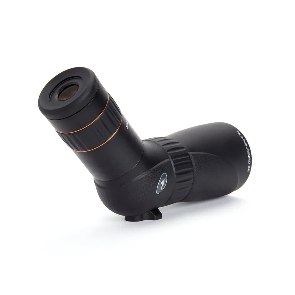 Celestron Hummingbird 9-27x56 Micro Spotting Scope - 52310