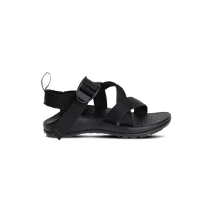 Chaco Youth Z1 Ecotread Kids