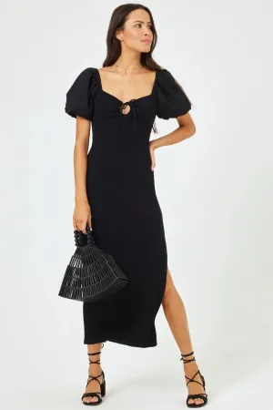 CHELSEA DRESS